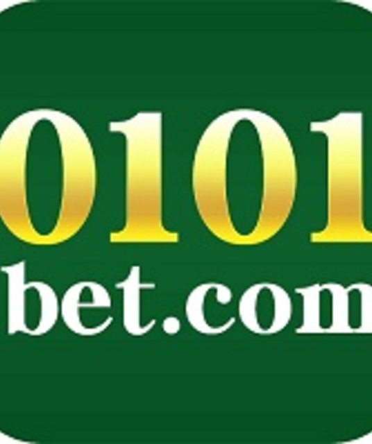 avatar 0101bet