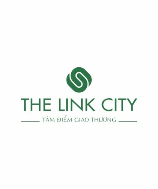 avatar The Link City Kim Oanh