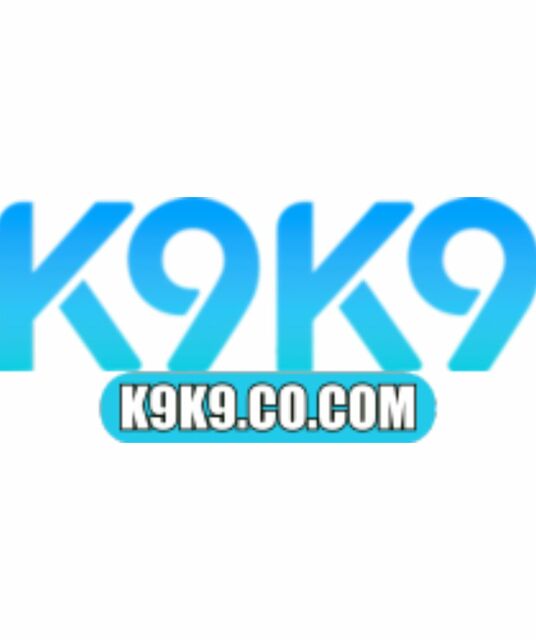 avatar nhà cái K9K9