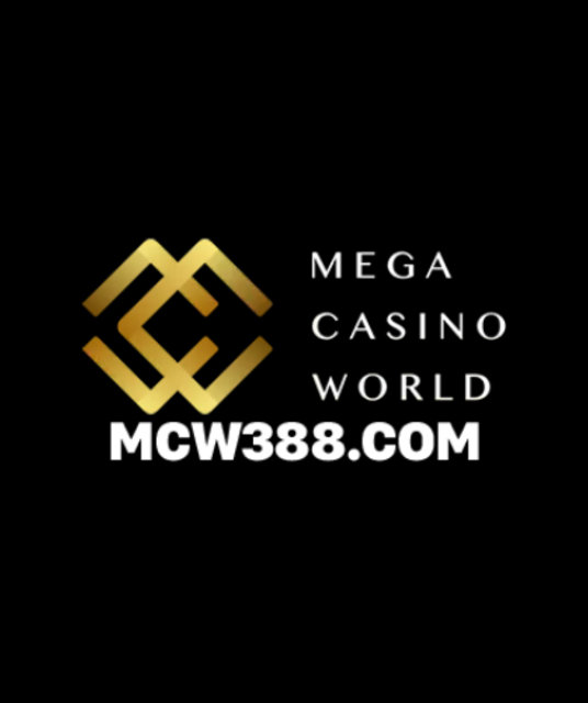 avatar Nhà Cái MCW