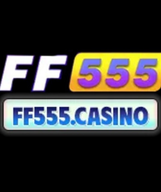 avatar ff555casino