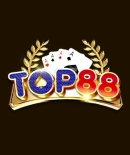 avatar TOP88