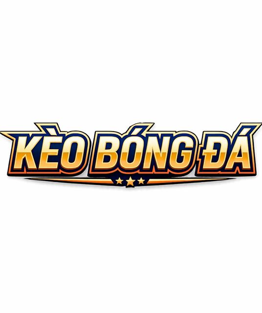 avatar keobongdago fyi