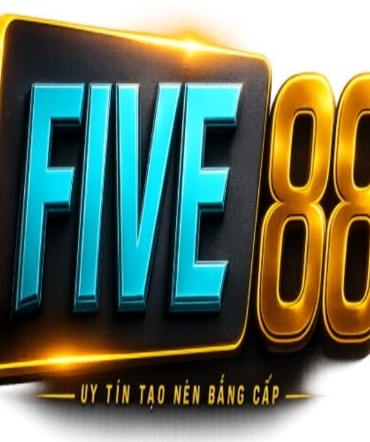 avatar Nhà Cái Five88