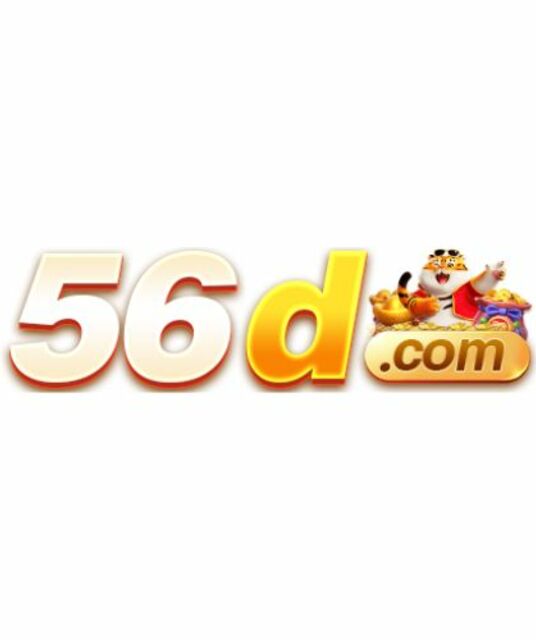 avatar casa de apostas 56d