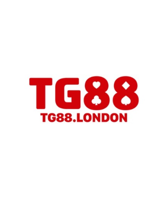 avatar Tg88 london