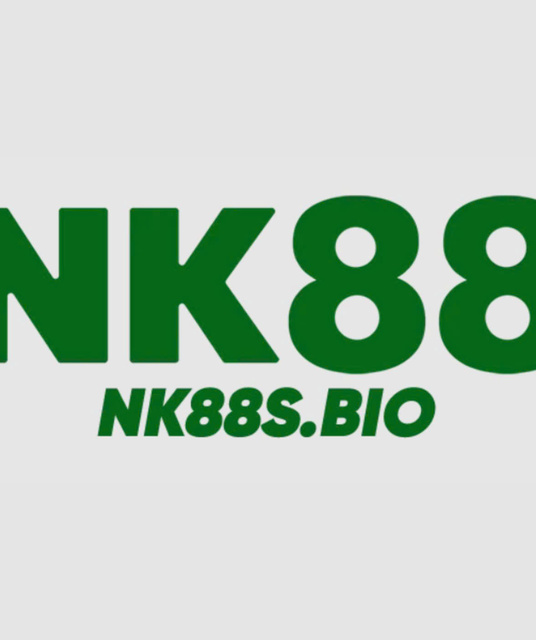 avatar Trang chủ NK88