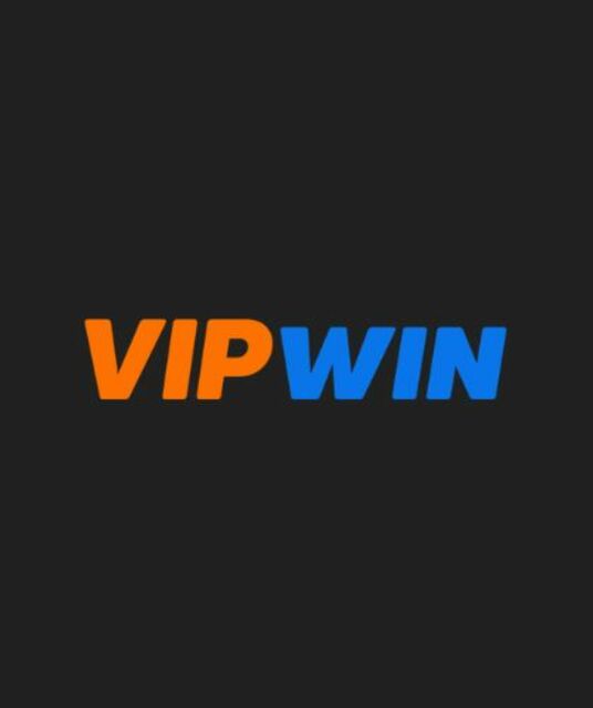 avatar VIPWIN