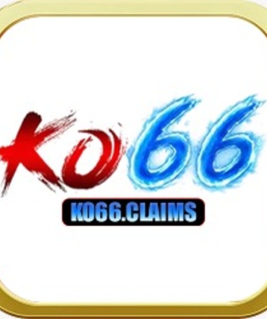 avatar KO66