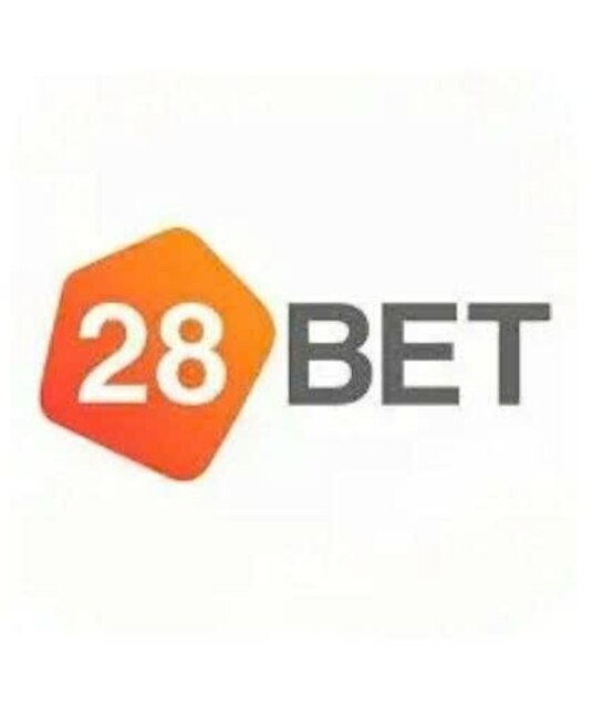avatar 28bet 
