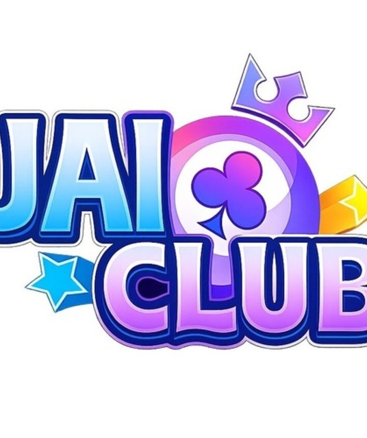 avatar Jai Club