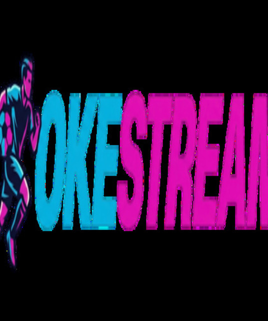 avatar Okestream io