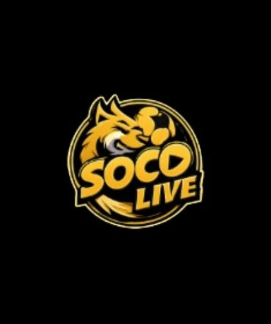 avatar socolive