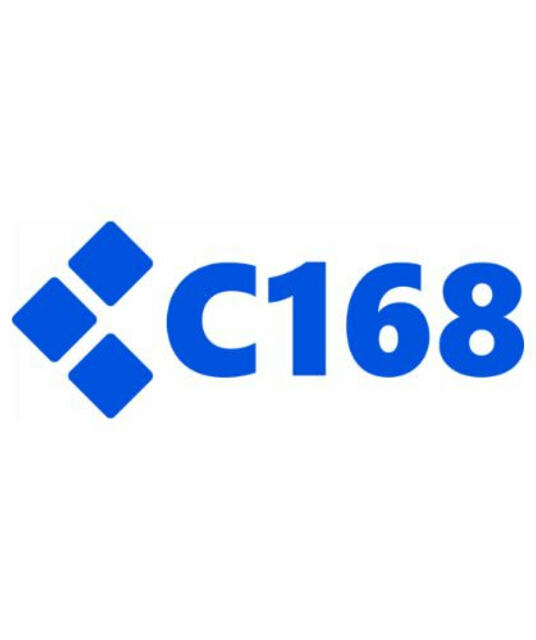 avatar c168reviews