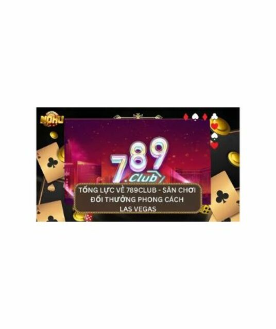 avatar 789CLUB