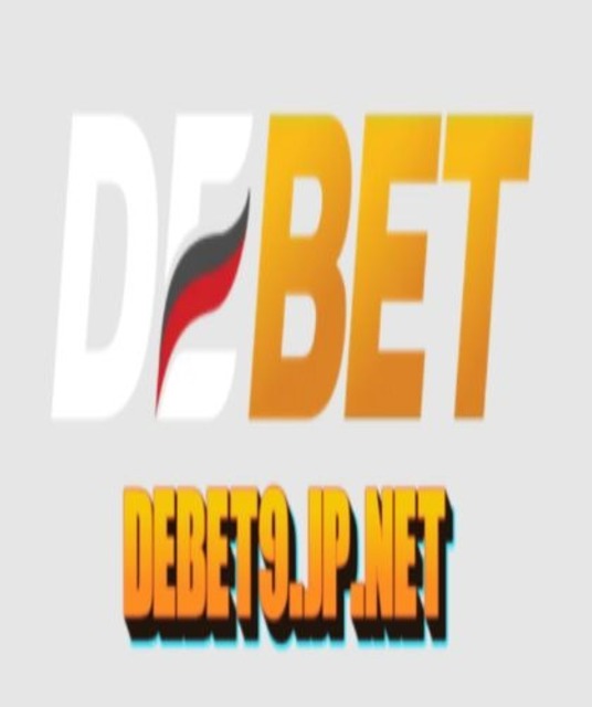 avatar DEBET