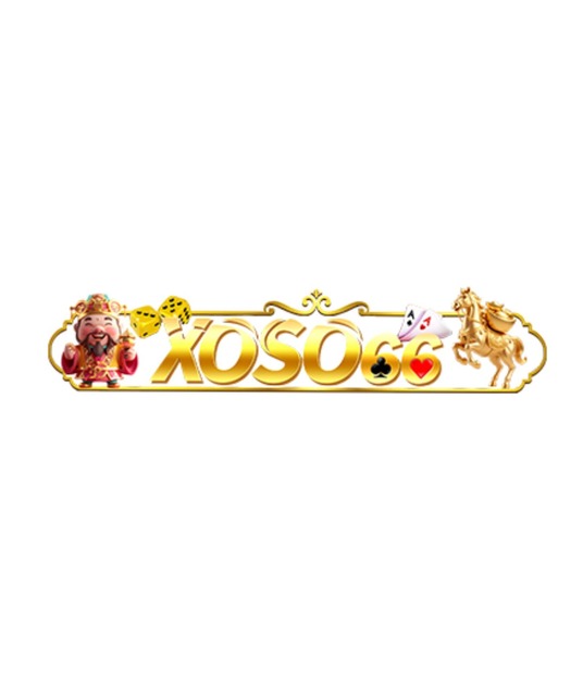 avatar XOSO66