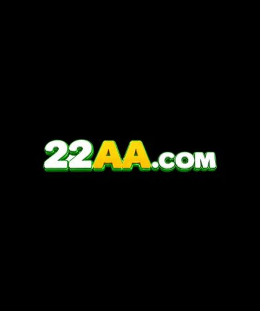 avatar 22AA