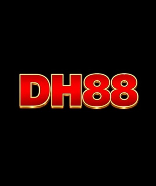 avatar DH88