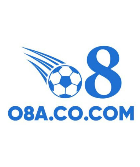 avatar O8