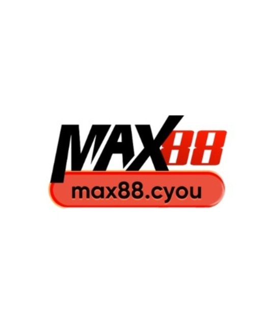 avatar MAX88