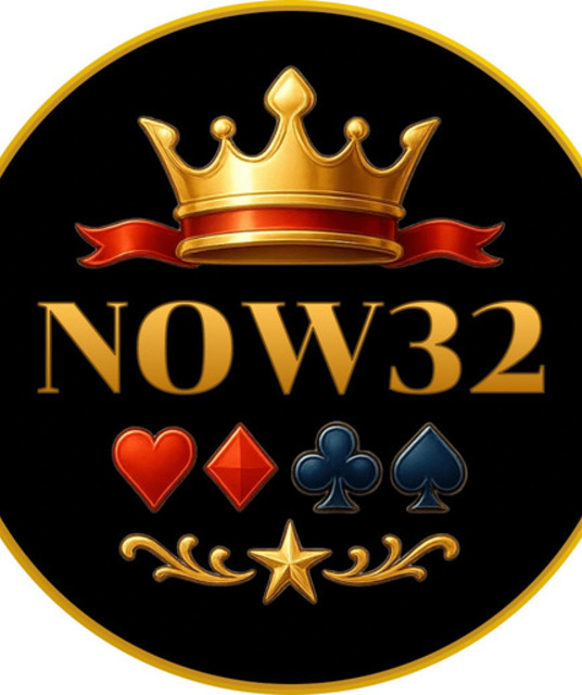 avatar NOW32org