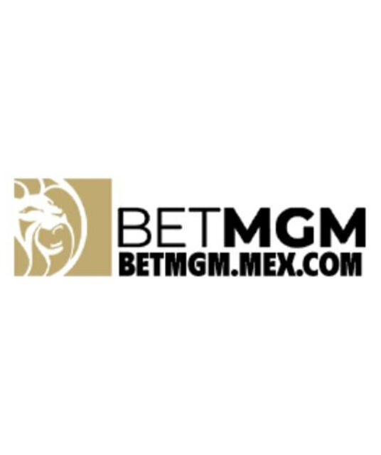 avatar BetMGM Mexcom