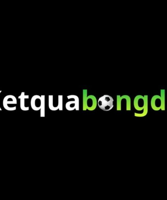 avatar Kết Quả Bóng Đá