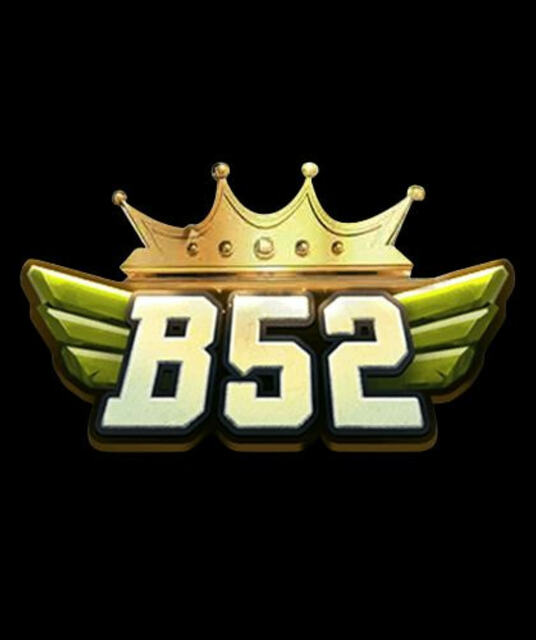 avatar B52Club0 Ws