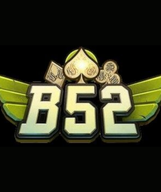 avatar b52club