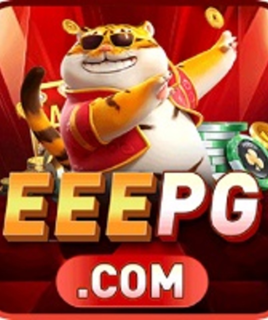 avatar EEEPG