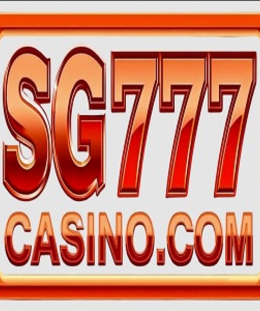 avatar SG777 