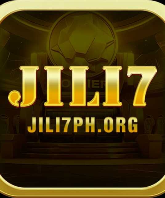 avatar Jili7 Online Game