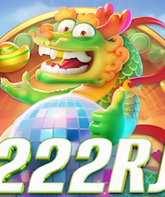 avatar 222rj combr