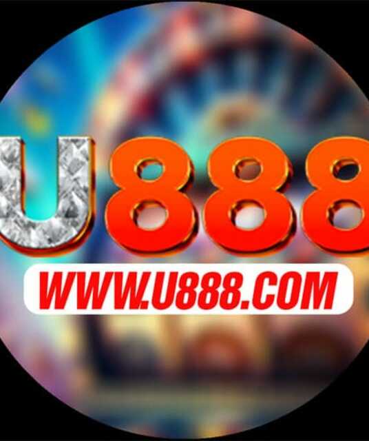 avatar u888com