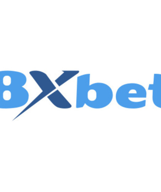 avatar 8xbet Gambling1