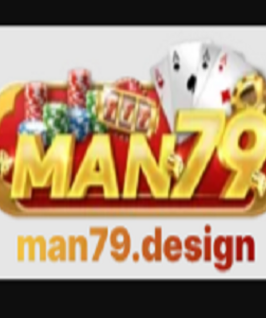 avatar MAN79