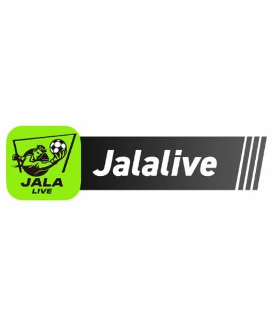 avatar jalalivetv