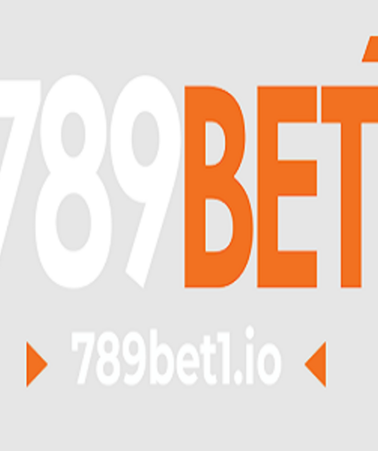 avatar 789BET