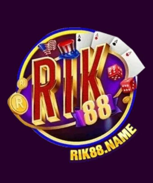 avatar rik88name