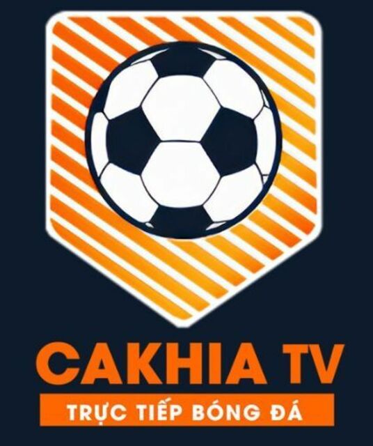 avatar CAKHIA