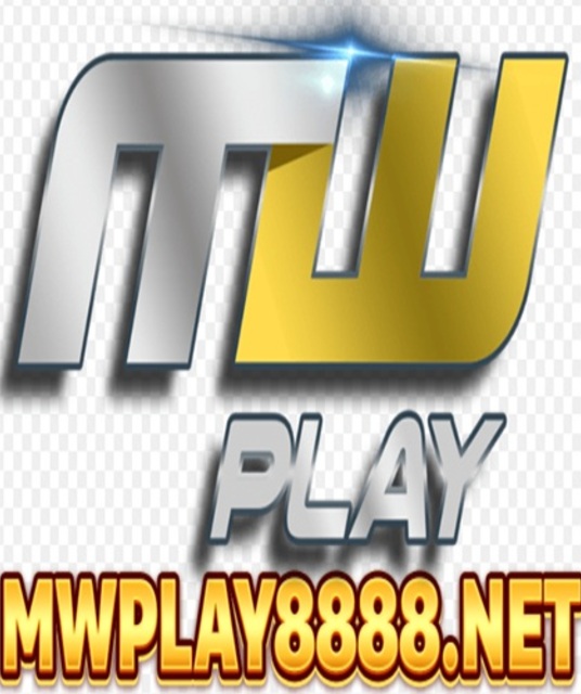 avatar MW Play