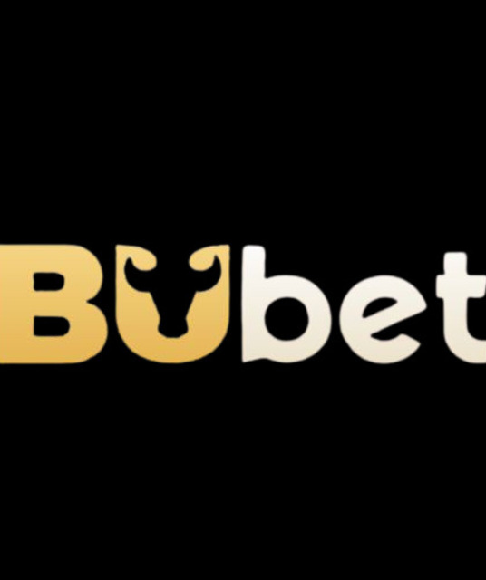 avatar Nhà Cái BUBET