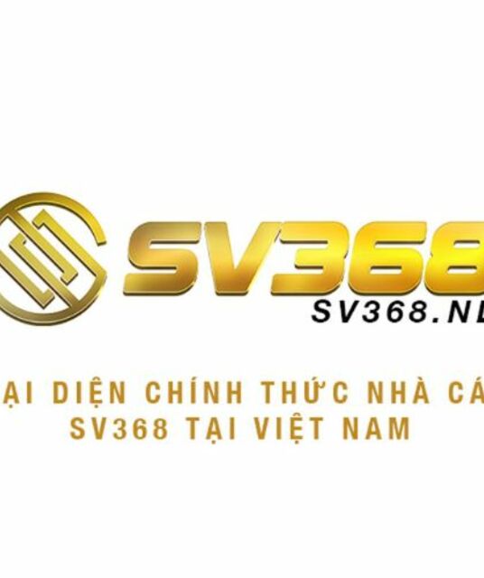 avatar SV368