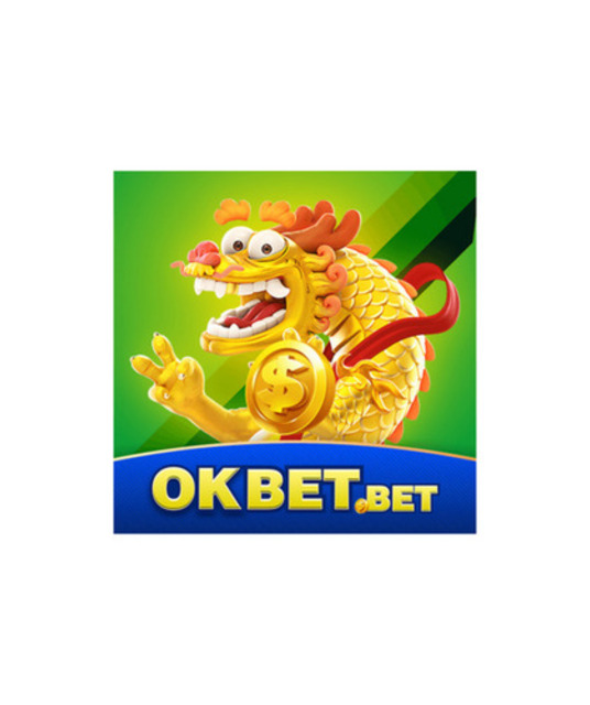 avatar okbet