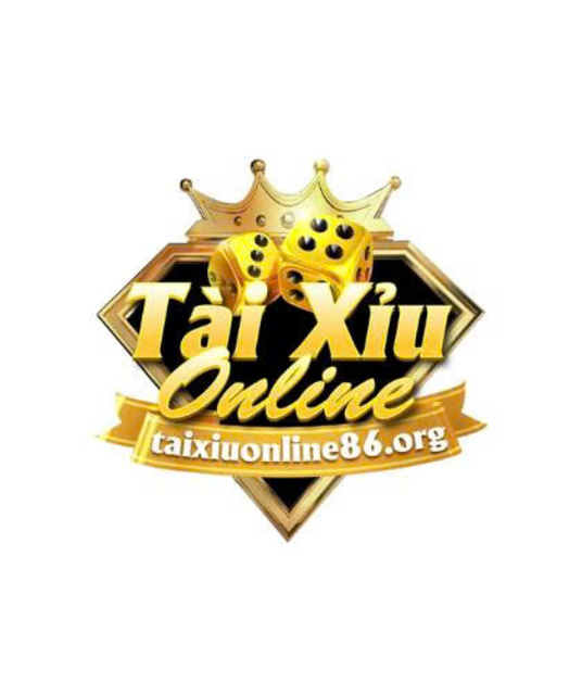 avatar Tài xỉu online