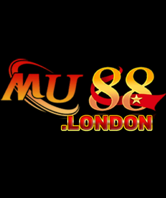 avatar MU88