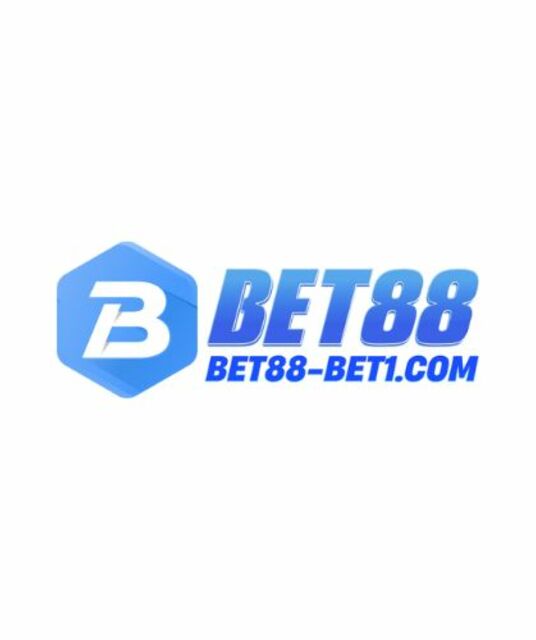 avatar Bet88 Nhà cái