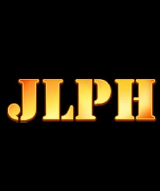 avatar 4Jlph com