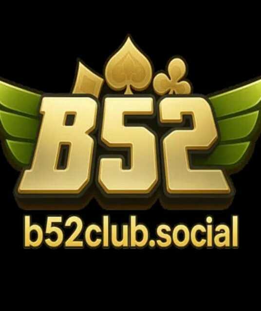 avatar B52 – Nơi game bài đổi thưởng thăng hoa